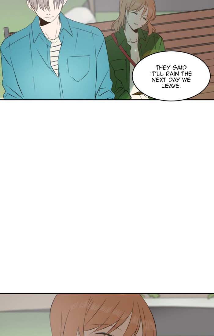 Read A Good Day to be a Dog Manga Online