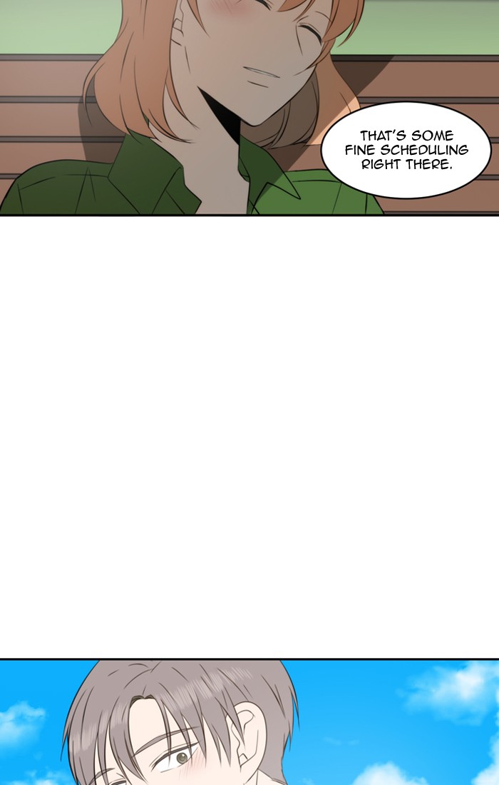 Read A Good Day to be a Dog Manga Online