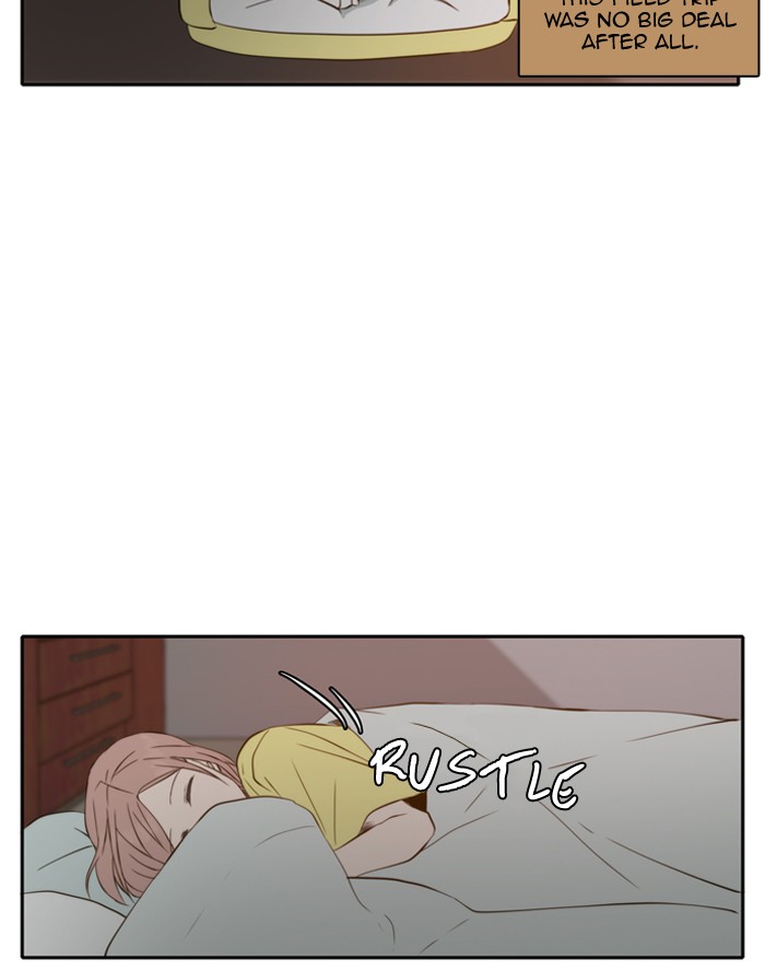 Read A Good Day to be a Dog Manga Online