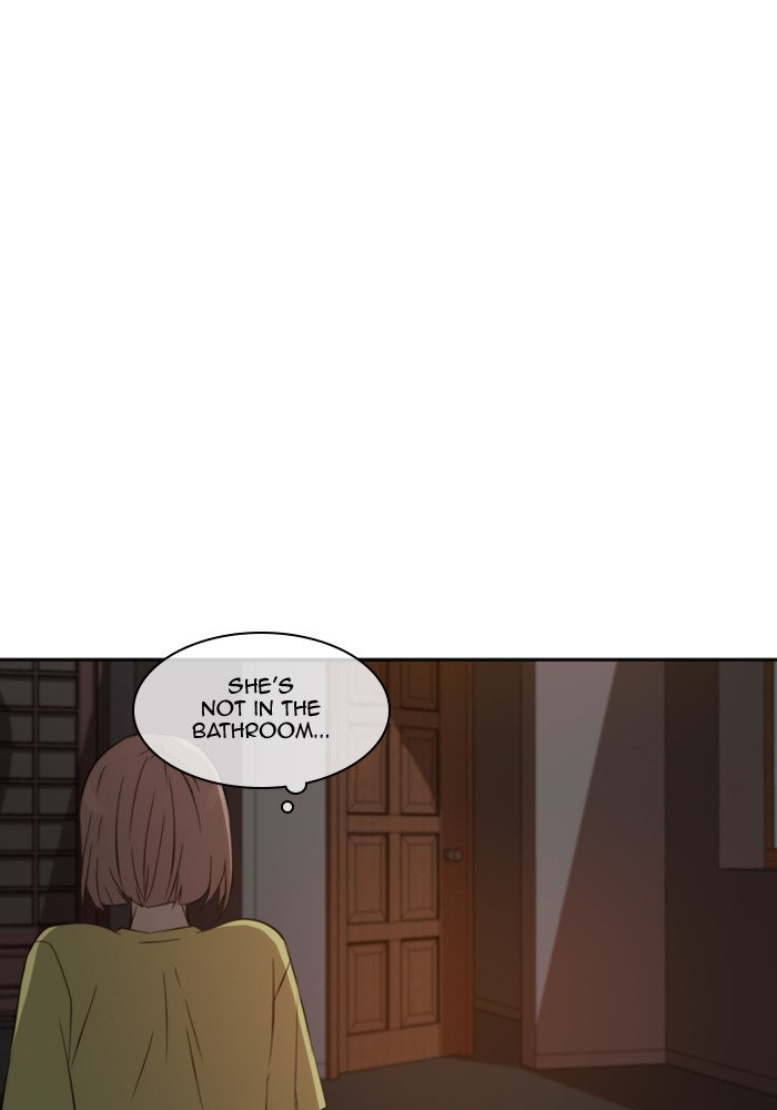 Read A Good Day to be a Dog Manga Online