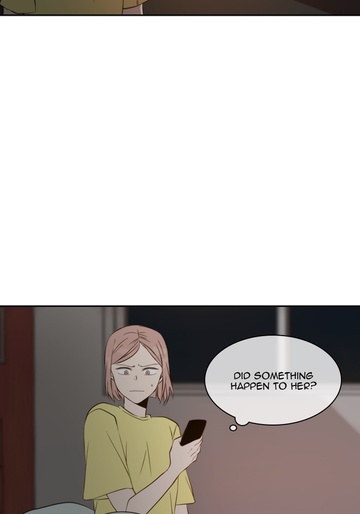 Read A Good Day to be a Dog Manga Online