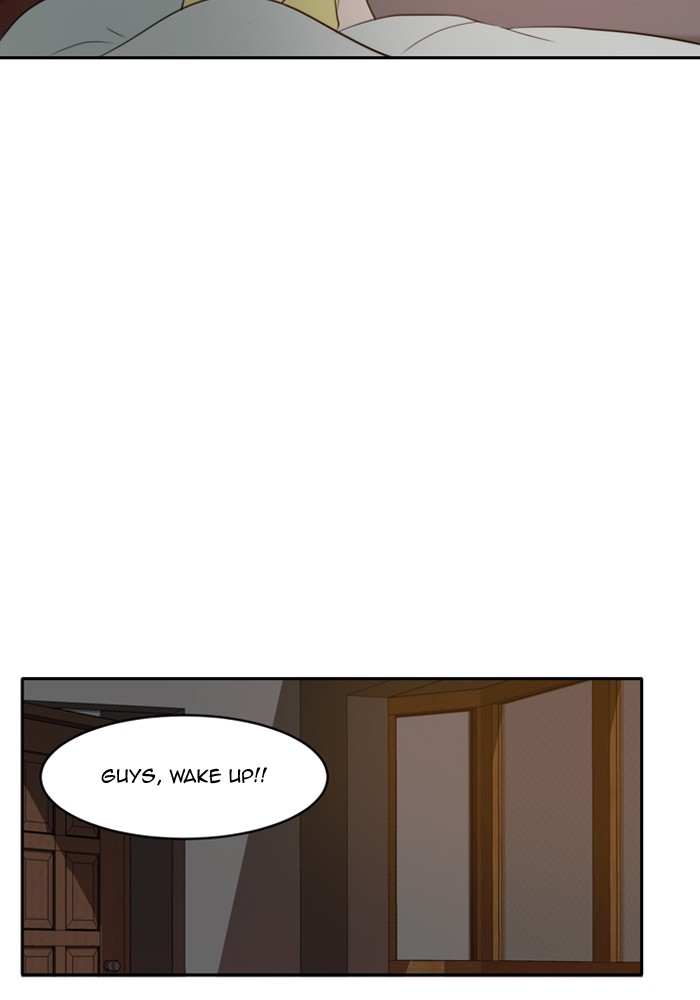 Read A Good Day to be a Dog Manga Online