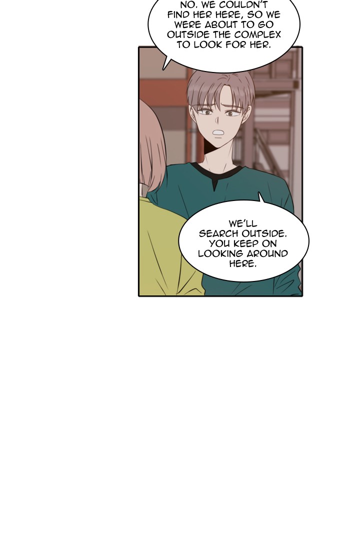 Read A Good Day to be a Dog Manga Online