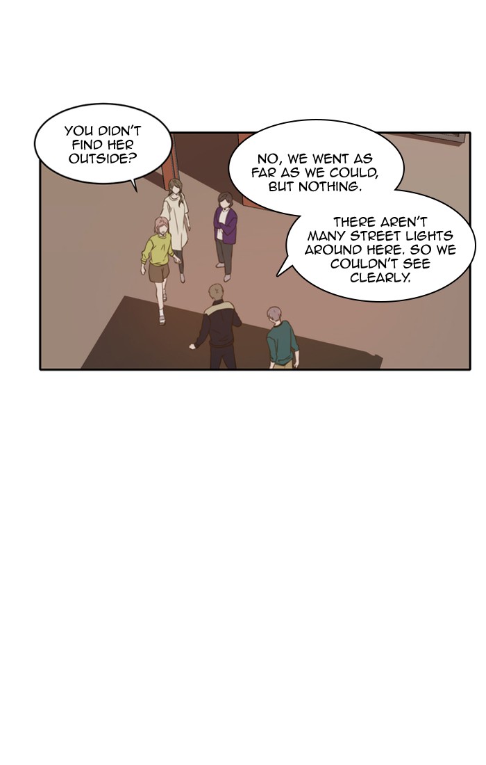 Read A Good Day to be a Dog Manga Online