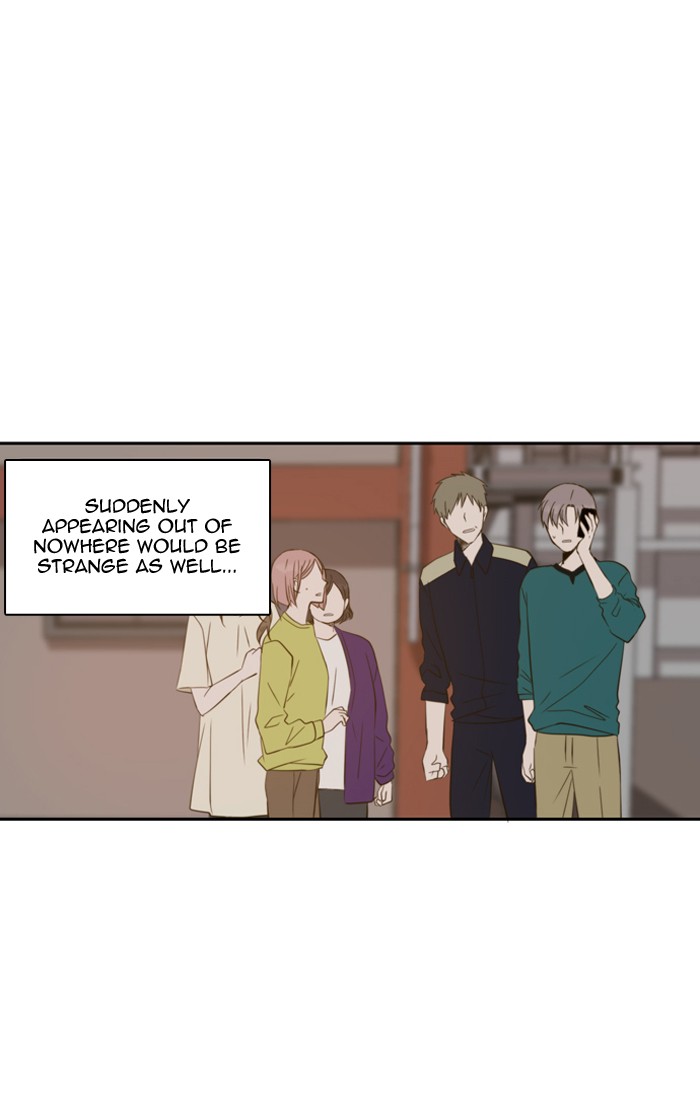 Read A Good Day to be a Dog Manga Online