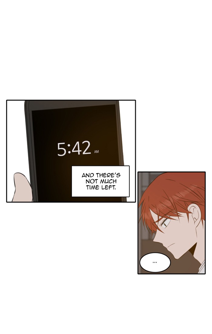Read A Good Day to be a Dog Manga Online