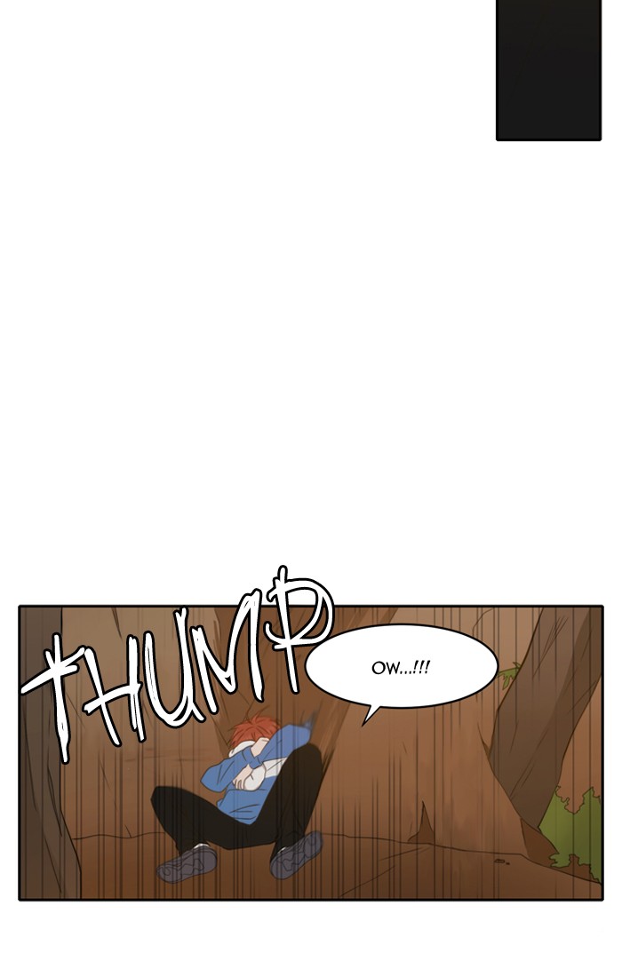 Read A Good Day to be a Dog Manga Online