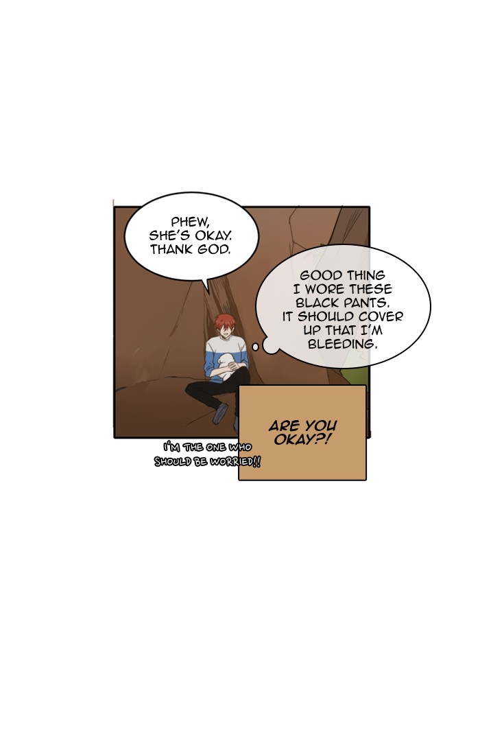 Read A Good Day to be a Dog Manga Online