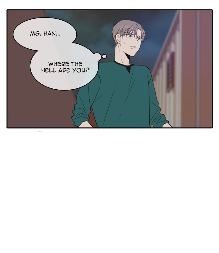 Read A Good Day to be a Dog Manga Online