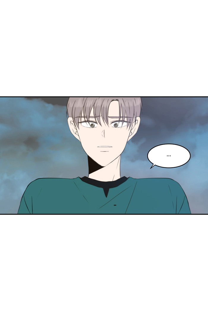 Read A Good Day to be a Dog Manga Online