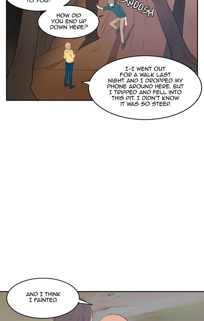 Read A Good Day to be a Dog Manga Online
