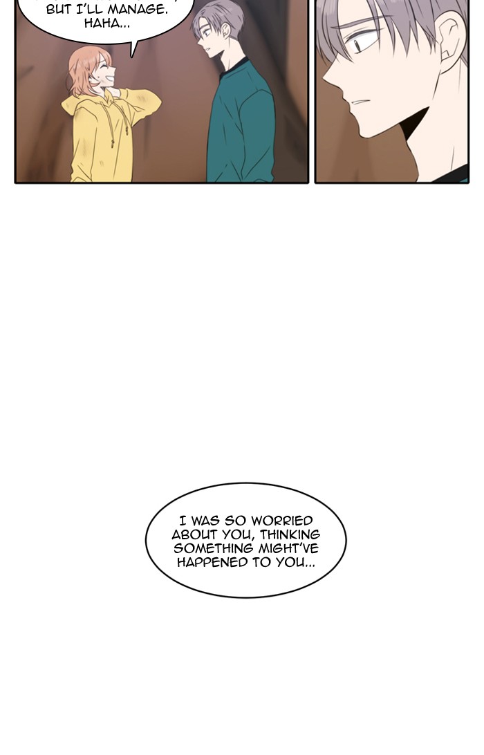 Read A Good Day to be a Dog Manga Online