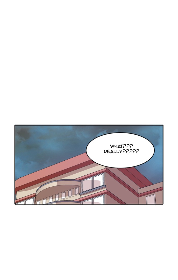 Read A Good Day to be a Dog Manga Online