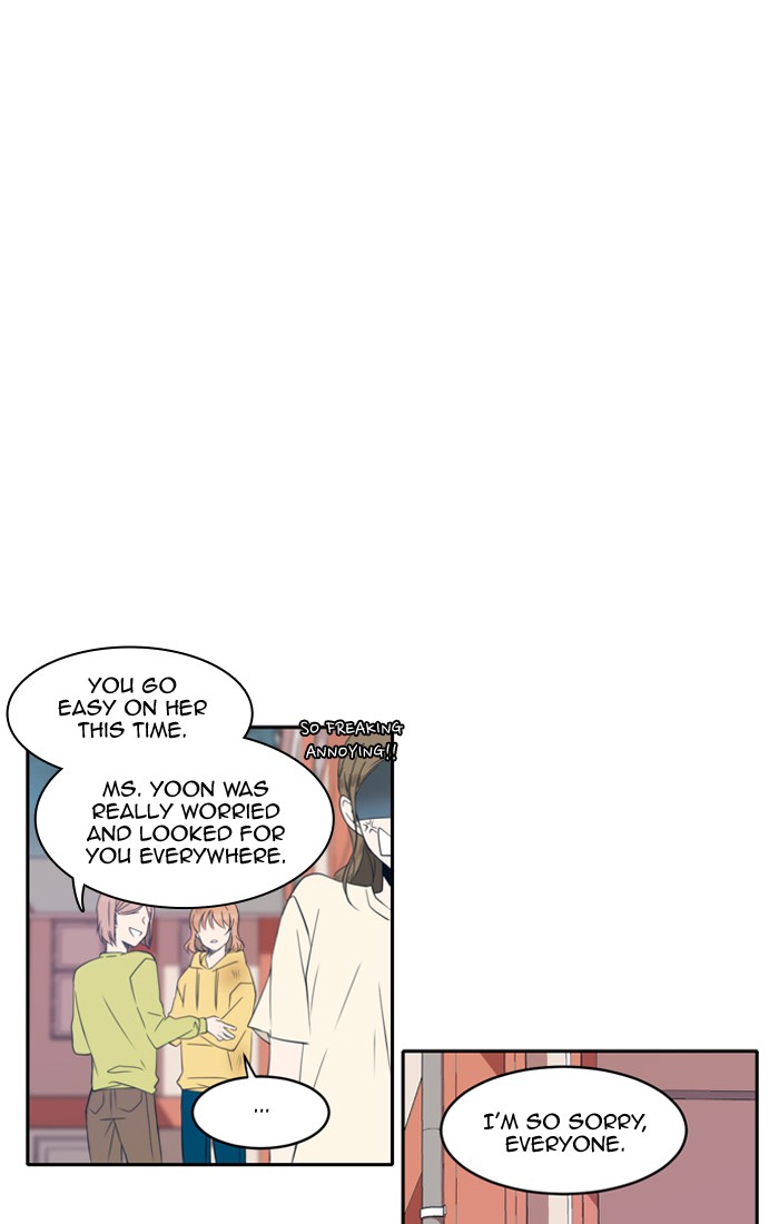 Read A Good Day to be a Dog Manga Online