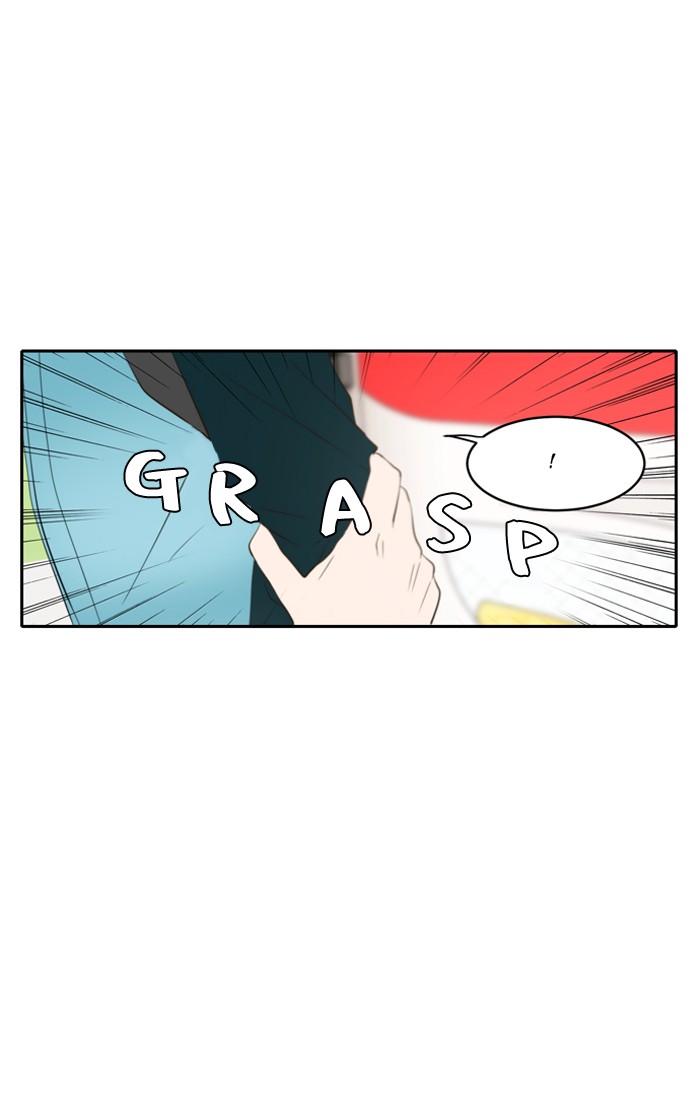 Read A Good Day to be a Dog Manga Online