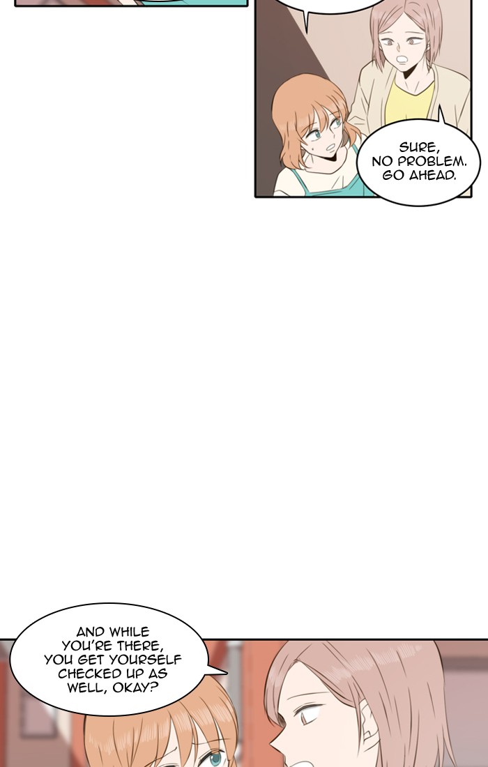 Read A Good Day to be a Dog Manga Online