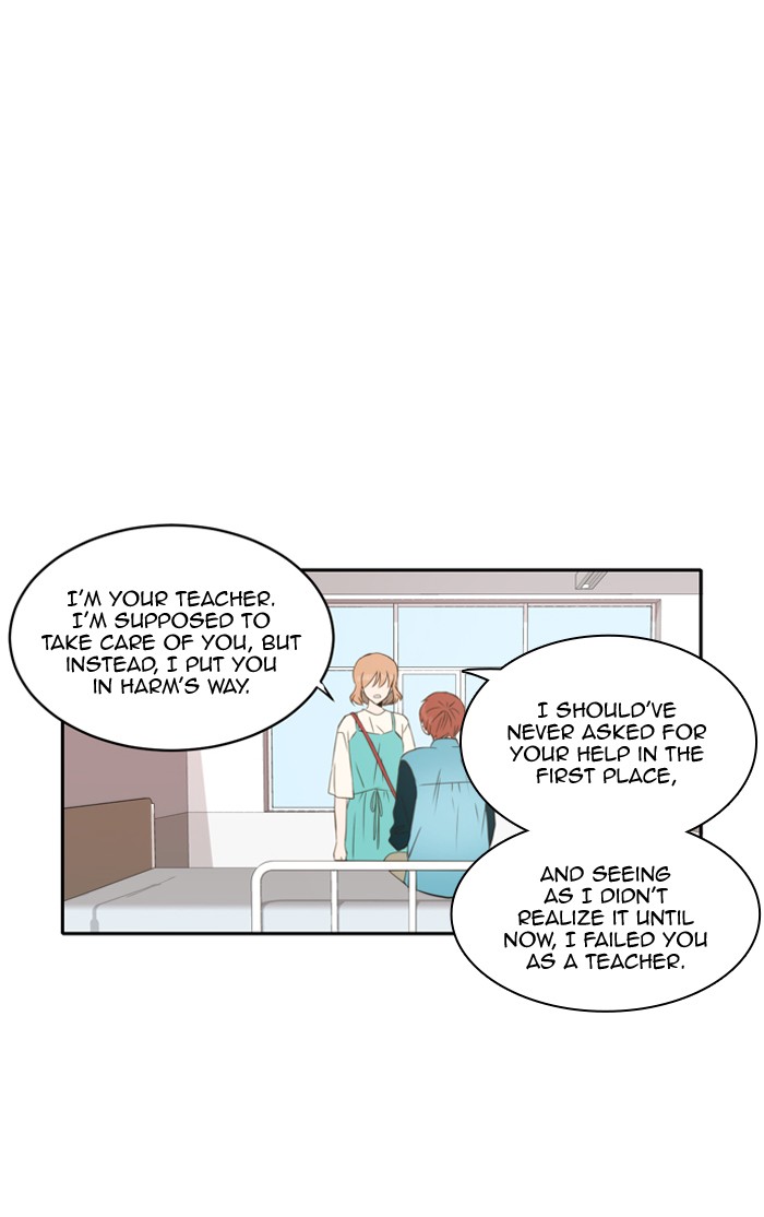 Read A Good Day to be a Dog Manga Online