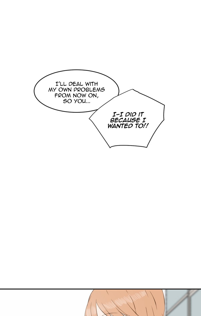 Read A Good Day to be a Dog Manga Online