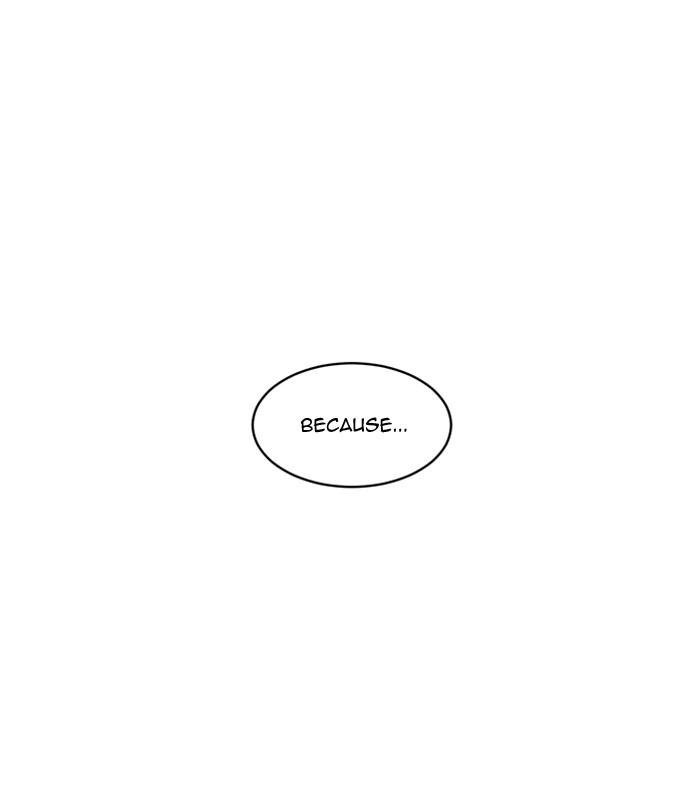 Read A Good Day to be a Dog Manga Online
