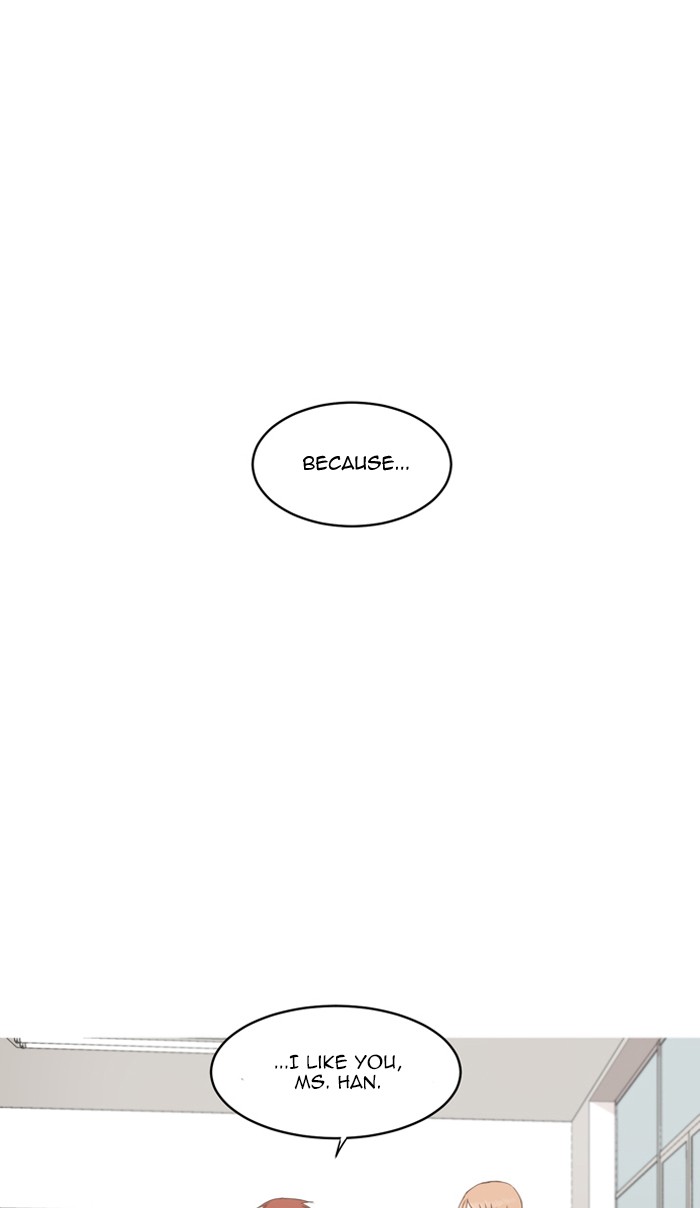 Read A Good Day to be a Dog Manga Online
