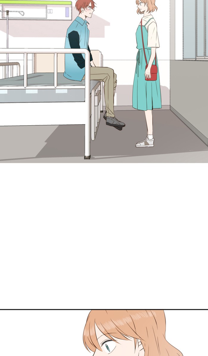 Read A Good Day to be a Dog Manga Online