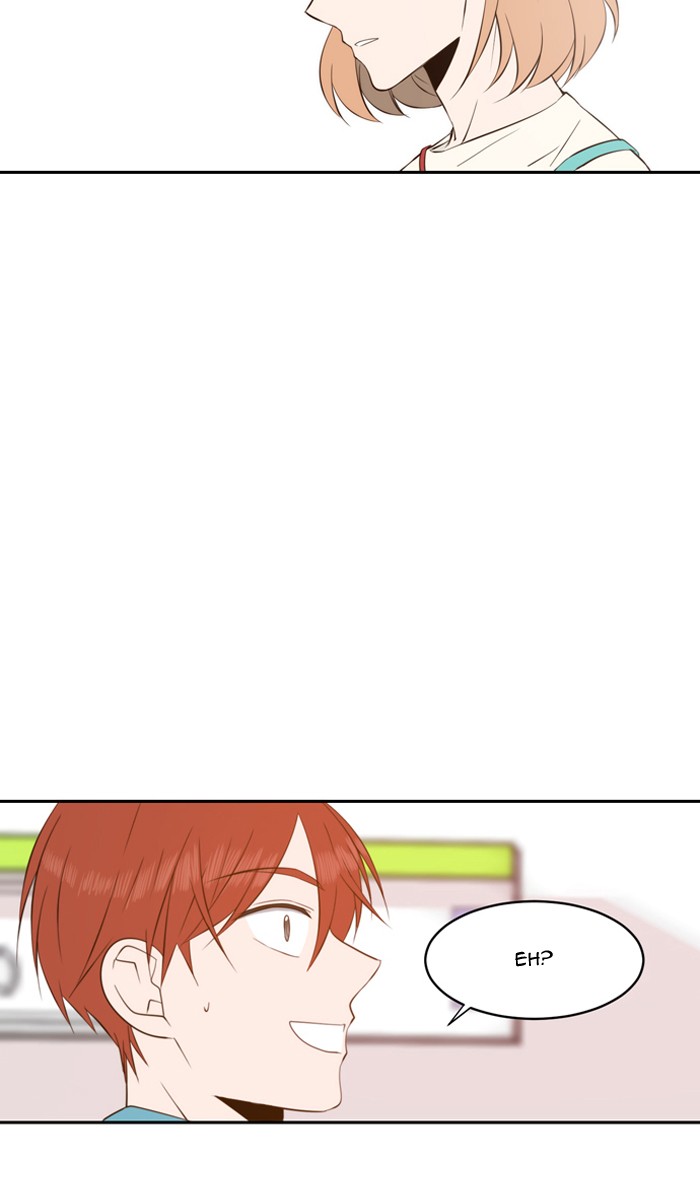 Read A Good Day to be a Dog Manga Online