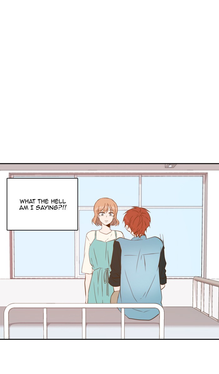 Read A Good Day to be a Dog Manga Online