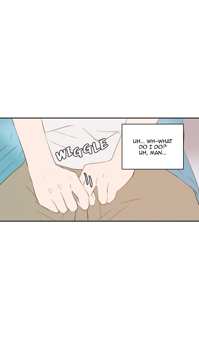 Read A Good Day to be a Dog Manga Online