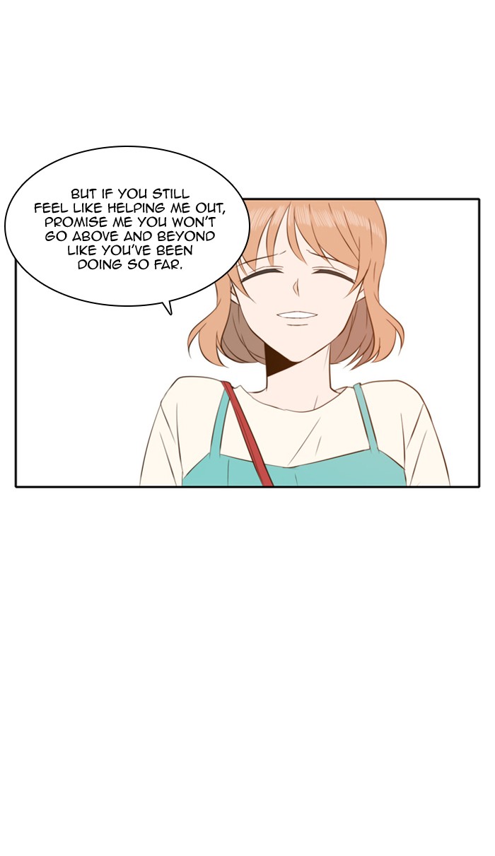 Read A Good Day to be a Dog Manga Online