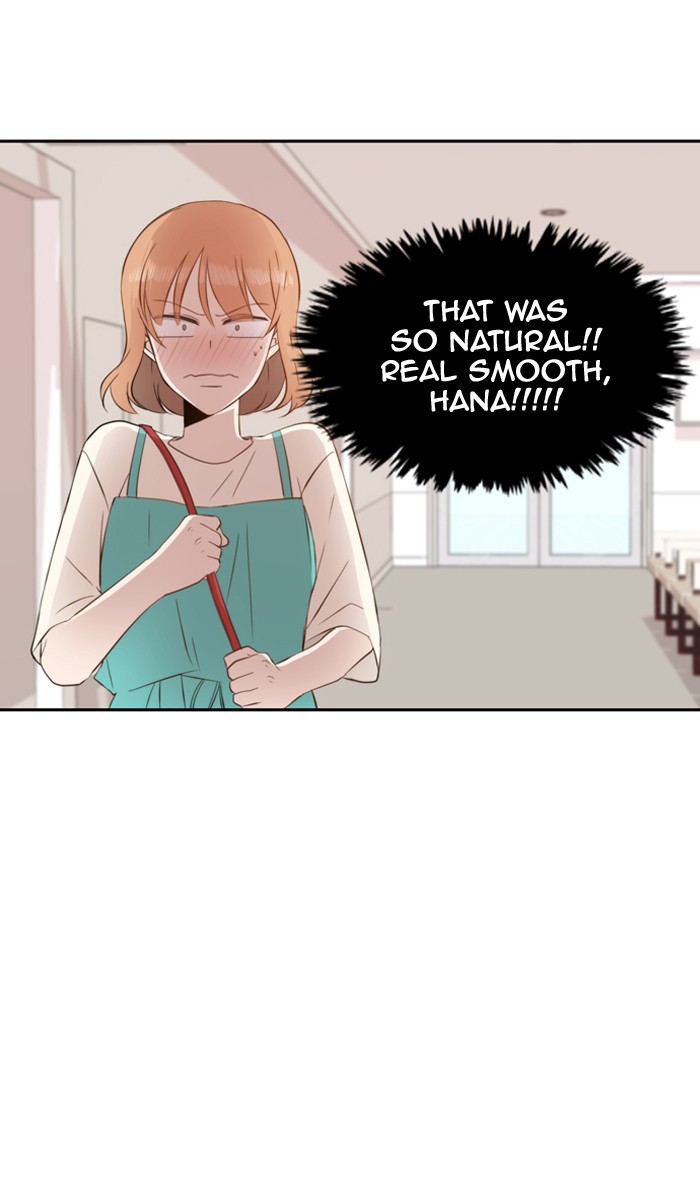Read A Good Day to be a Dog Manga Online