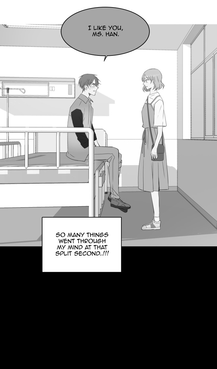 Read A Good Day to be a Dog Manga Online