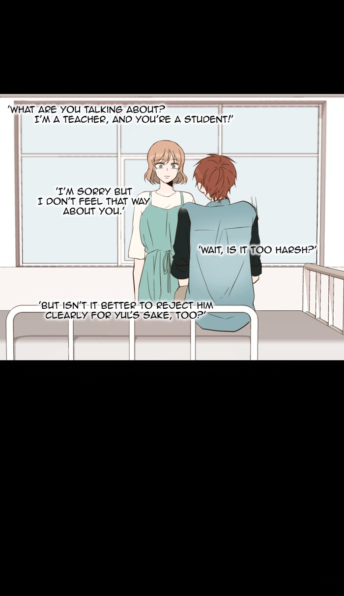 Read A Good Day to be a Dog Manga Online