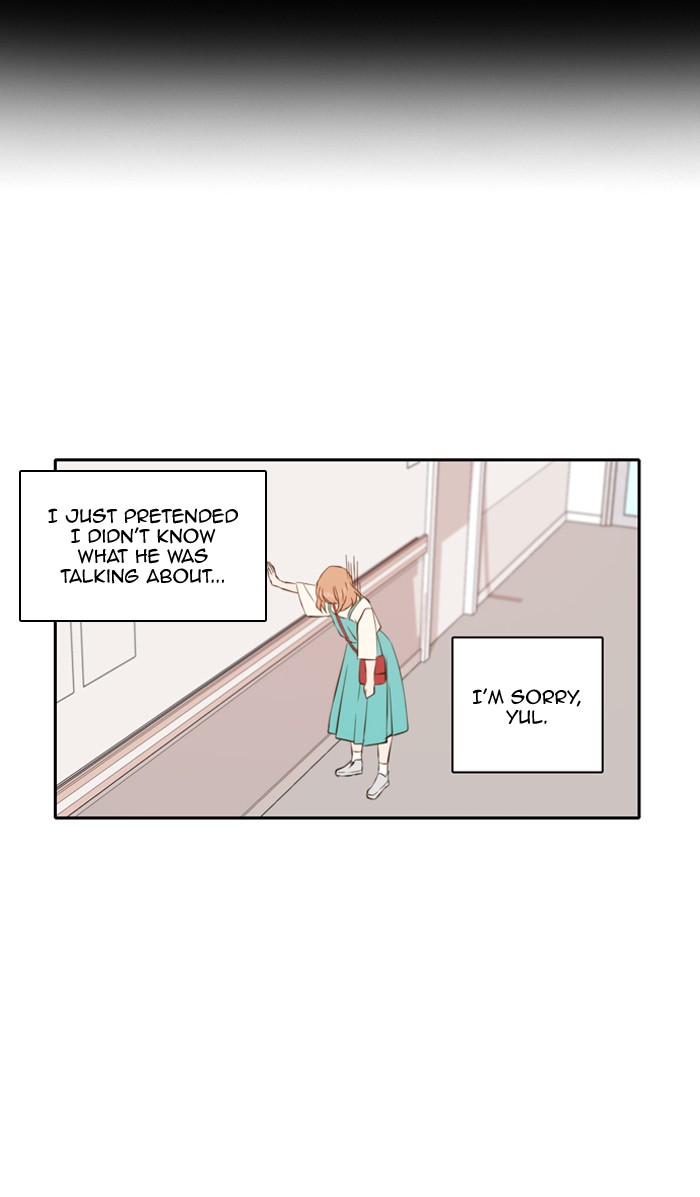 Read A Good Day to be a Dog Manga Online