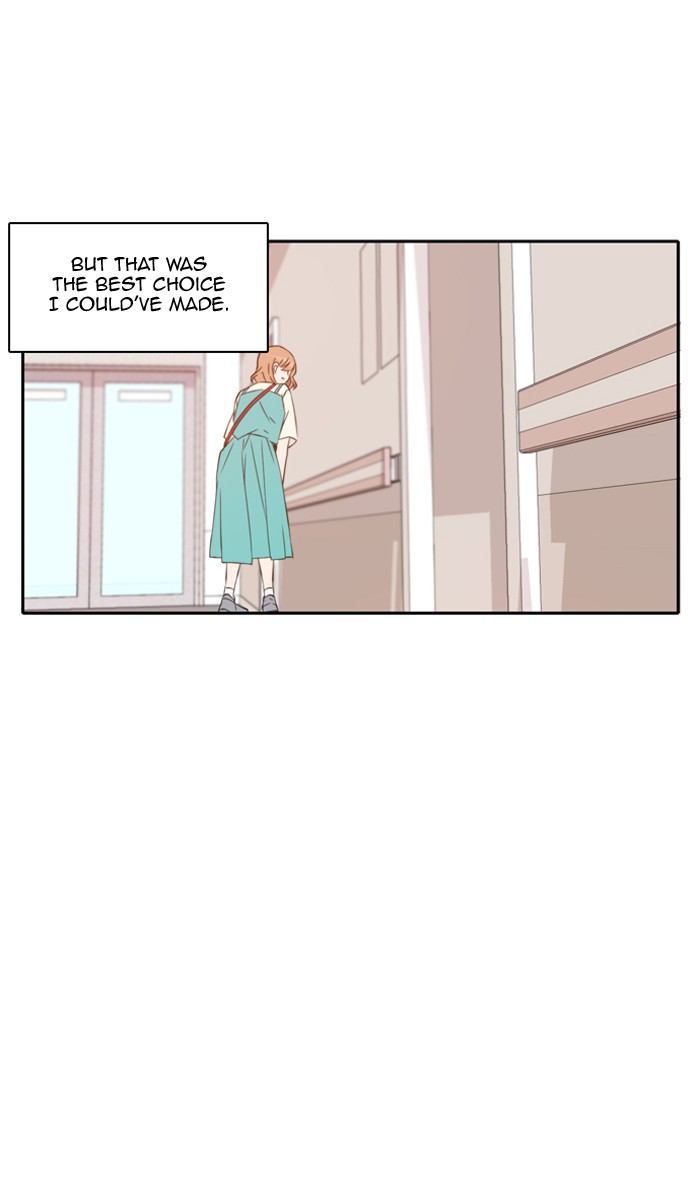 Read A Good Day to be a Dog Manga Online