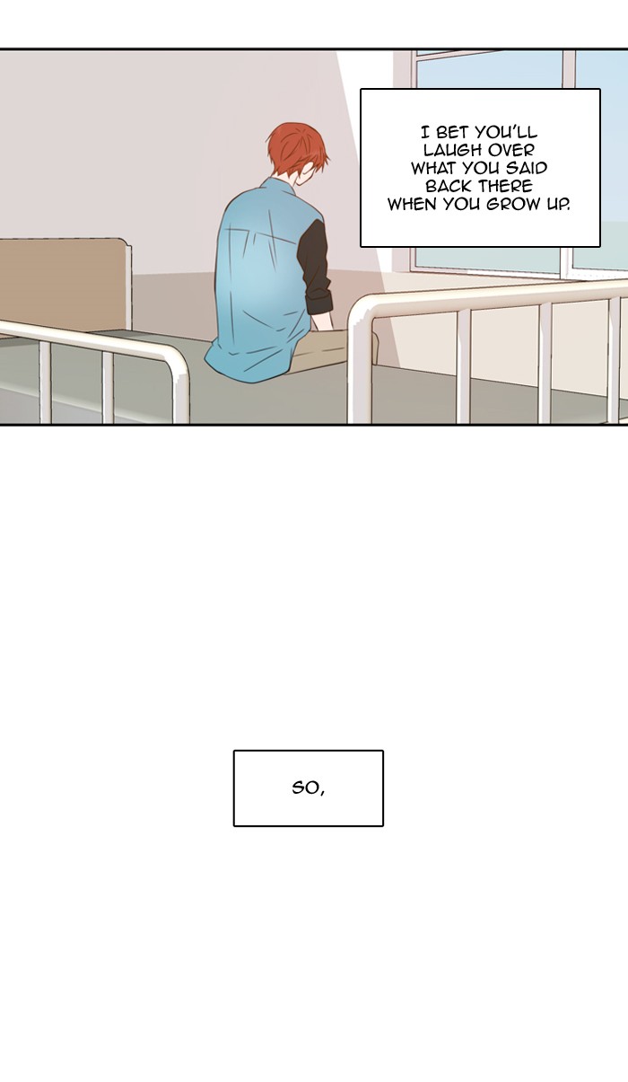 Read A Good Day to be a Dog Manga Online