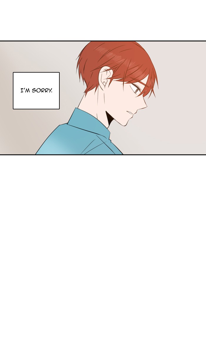 Read A Good Day to be a Dog Manga Online