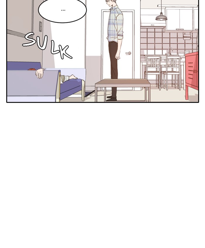 Read A Good Day to be a Dog Manga Online