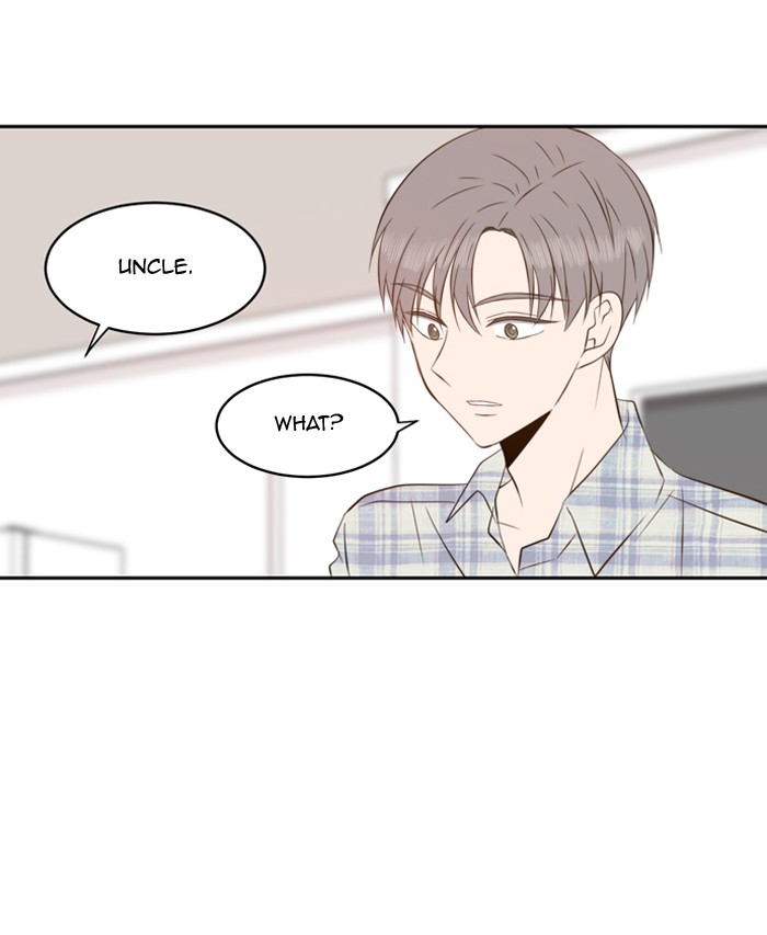Read A Good Day to be a Dog Manga Online