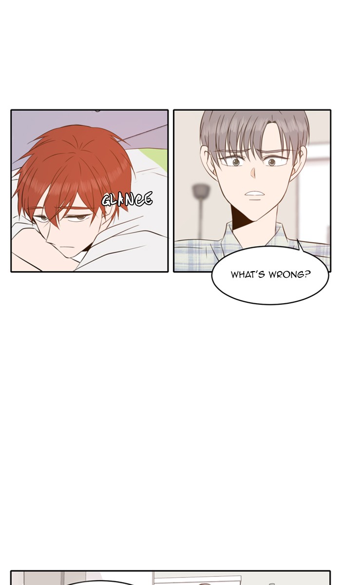 Read A Good Day to be a Dog Manga Online