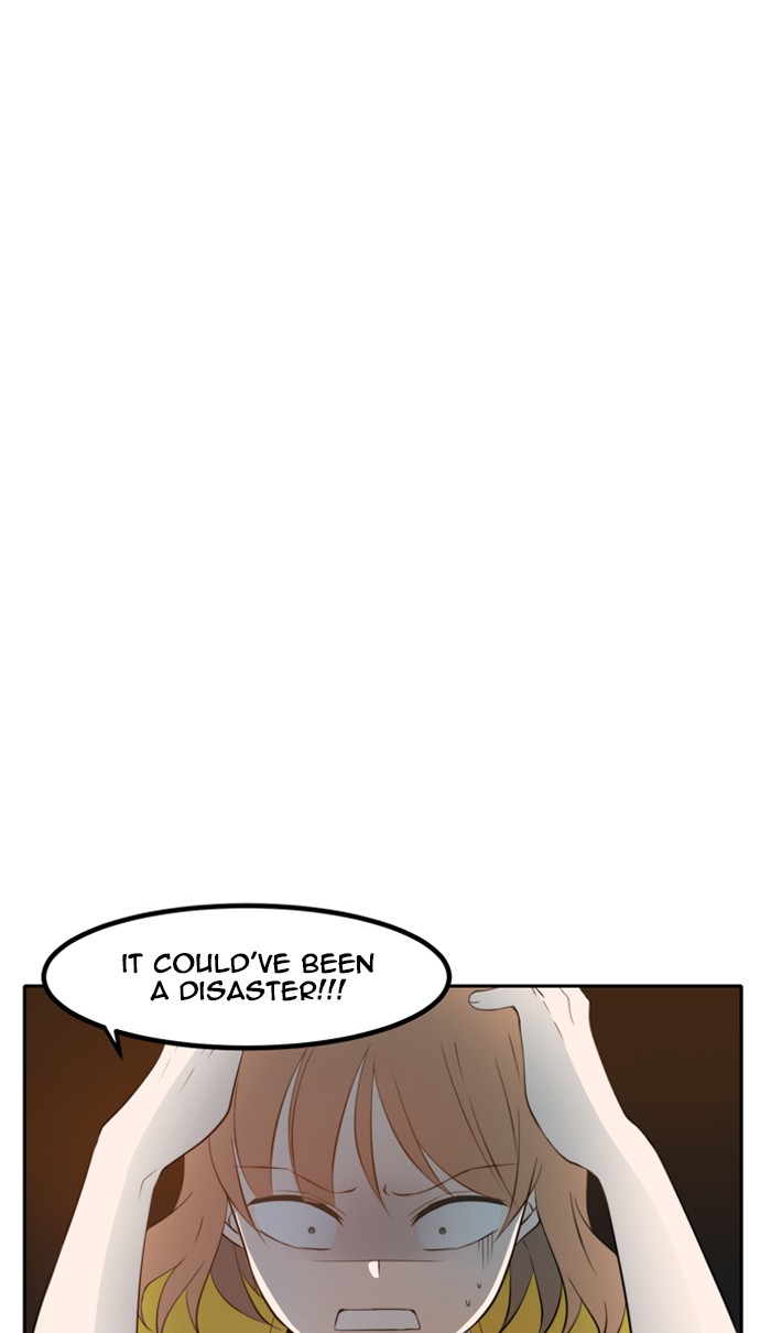 Read A Good Day to be a Dog Manga Online
