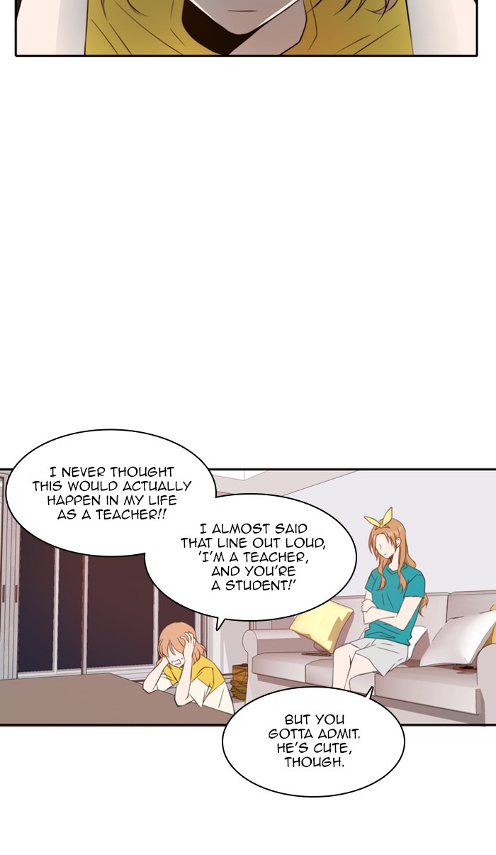 Read A Good Day to be a Dog Manga Online
