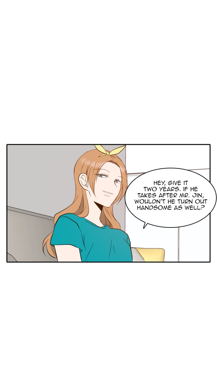 Read A Good Day to be a Dog Manga Online