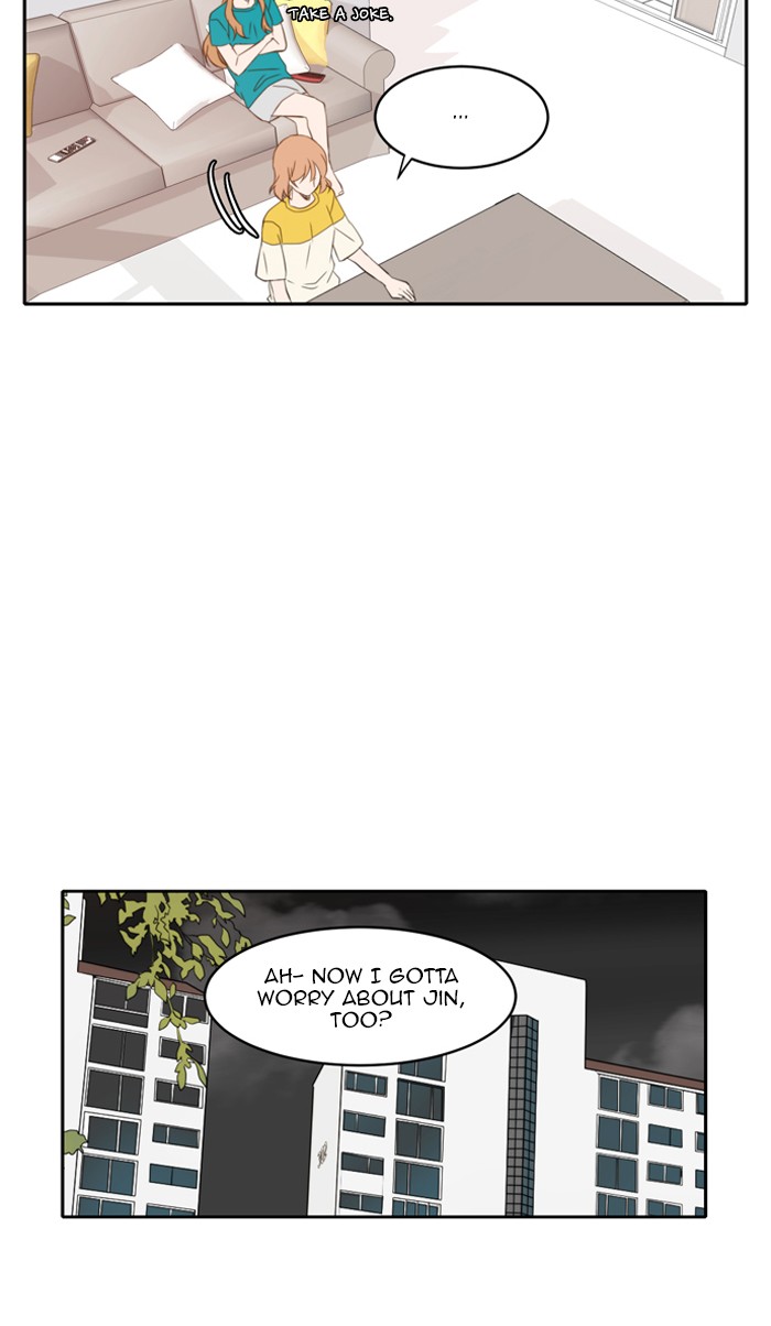 Read A Good Day to be a Dog Manga Online