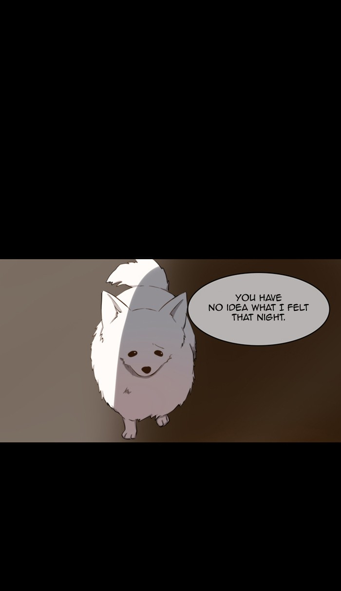 Read A Good Day to be a Dog Manga Online