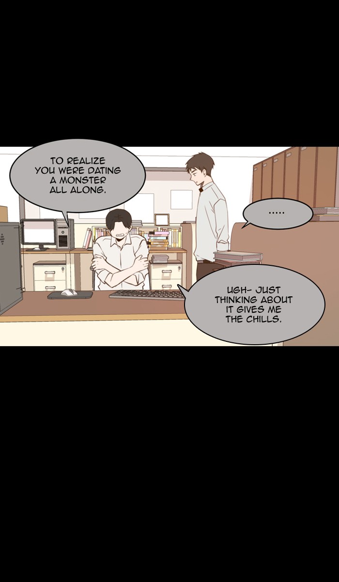 Read A Good Day to be a Dog Manga Online