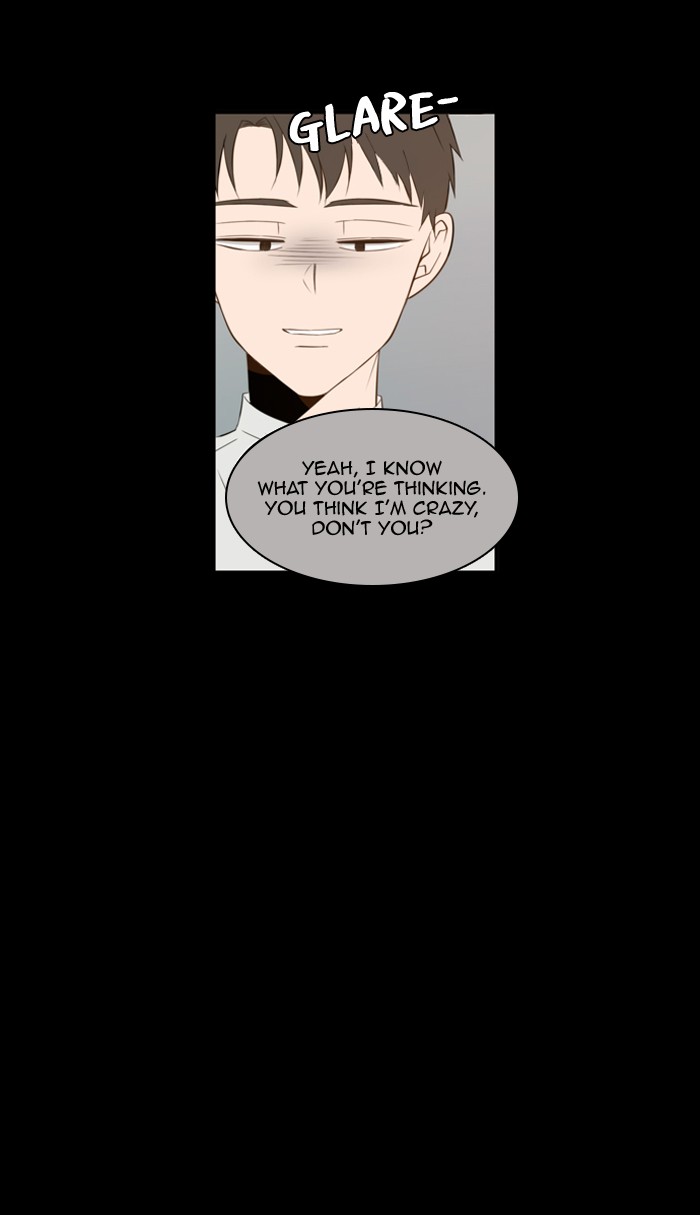 Read A Good Day to be a Dog Manga Online
