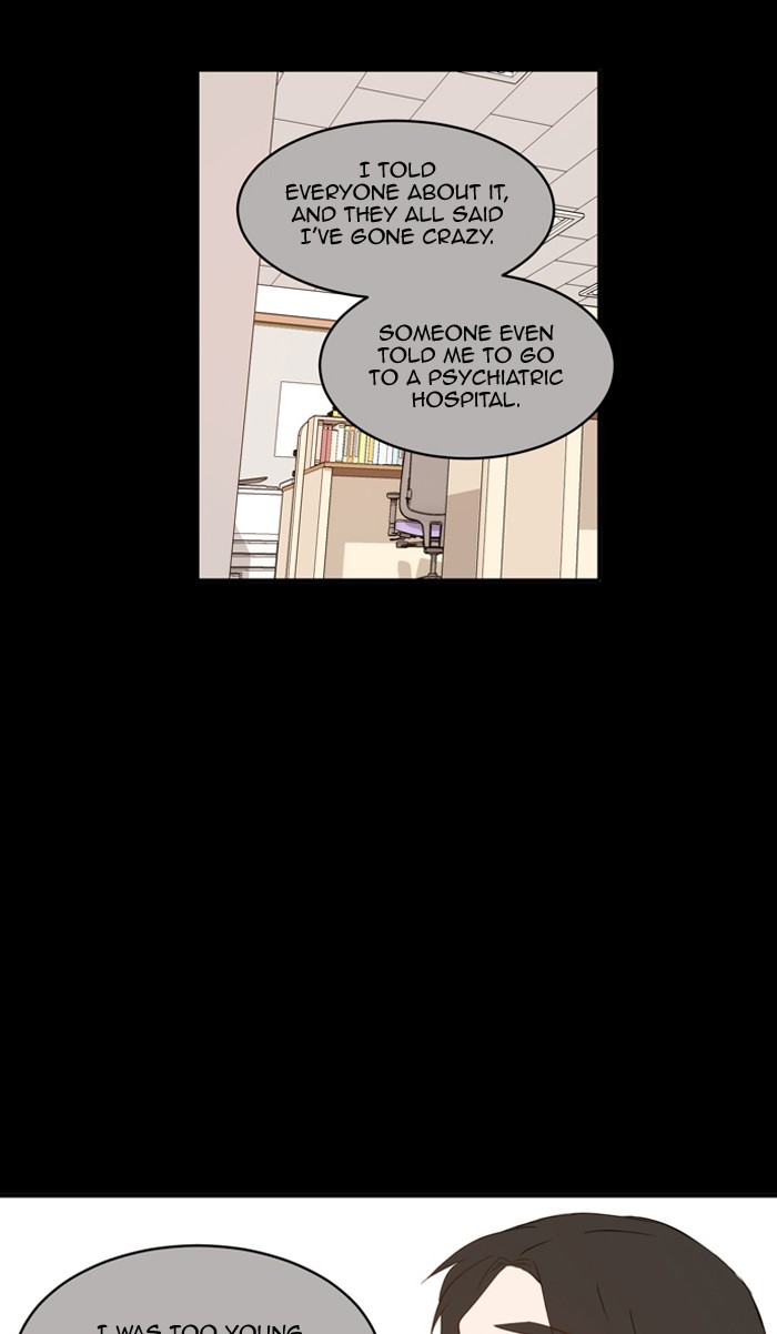 Read A Good Day to be a Dog Manga Online