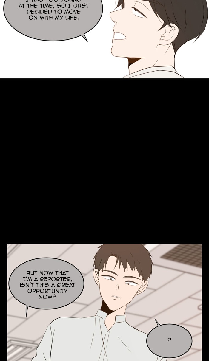 Read A Good Day to be a Dog Manga Online
