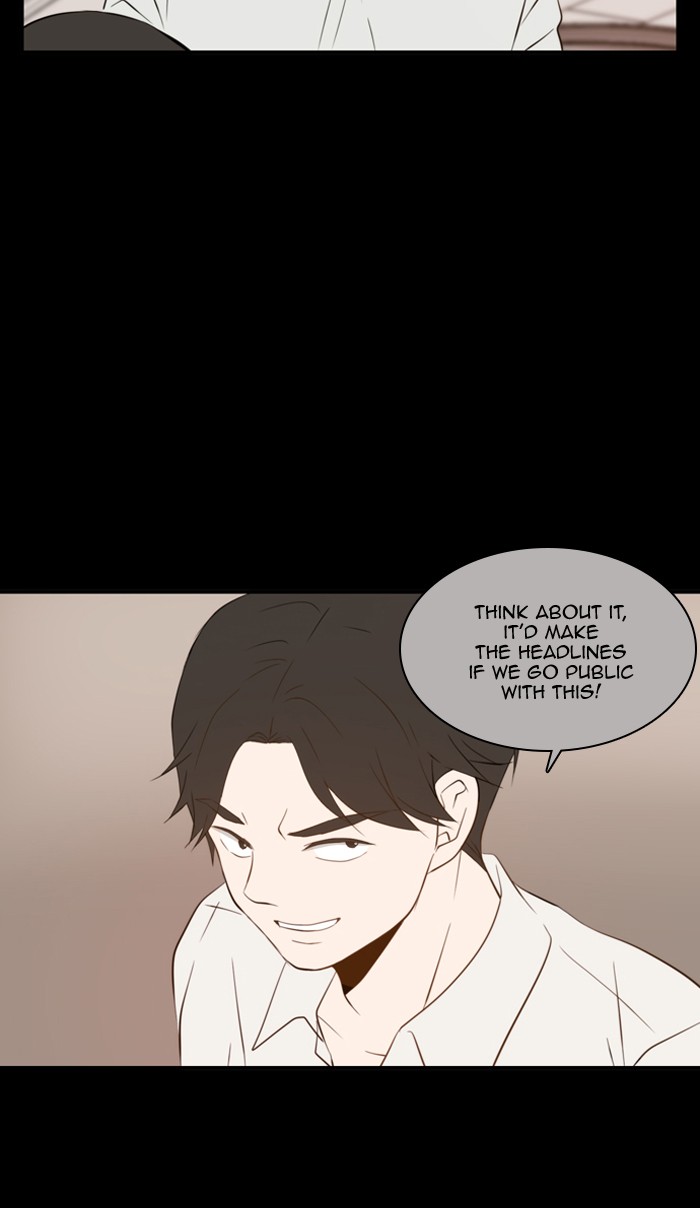 Read A Good Day to be a Dog Manga Online