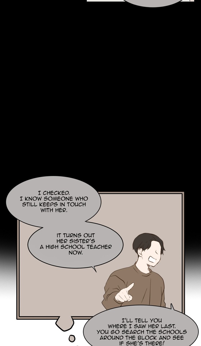 Read A Good Day to be a Dog Manga Online